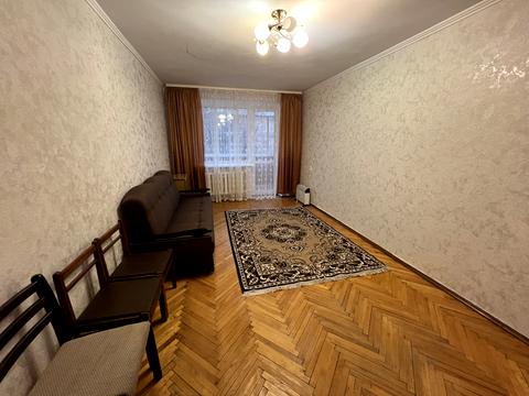 квартира за адресою Перемишльська вул. (Червонопільська), 1-А