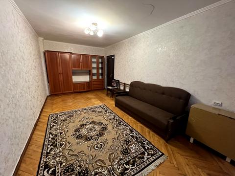 квартира за адресою Перемишльська вул. (Червонопільська), 1-А