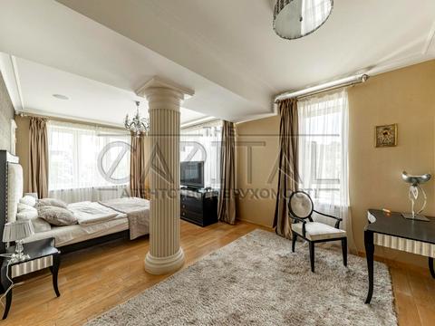 дом по адресу Добрий Шлях ул., 12