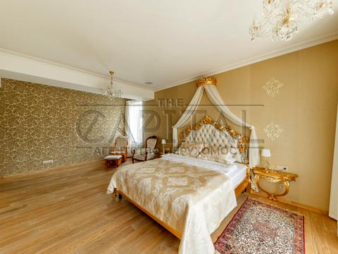 дом по адресу Добрий Шлях ул., 12