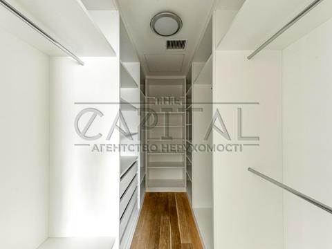 дом по адресу Добрий Шлях ул., 12