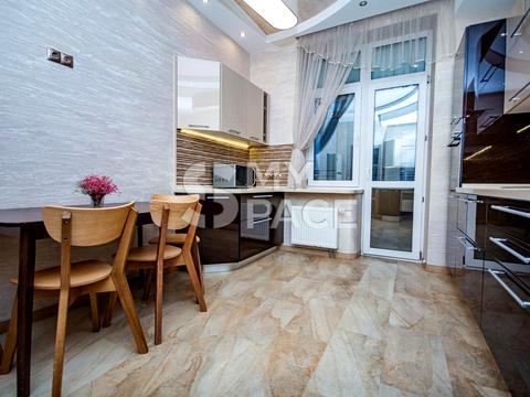 квартира за адресою Євгена Коновальця вул. (Щорса), 32-В