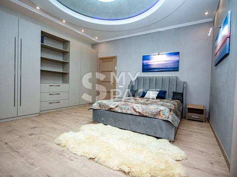 квартира за адресою Євгена Коновальця вул. (Щорса), 32-В