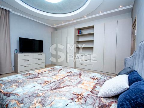 квартира за адресою Євгена Коновальця вул. (Щорса), 32-В