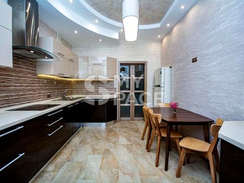 квартира за адресою Євгена Коновальця вул. (Щорса), 32-В