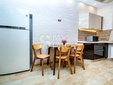 квартира за адресою Євгена Коновальця вул. (Щорса), 32-В