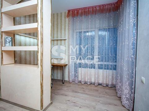 квартира за адресою Євгена Коновальця вул. (Щорса), 32-В