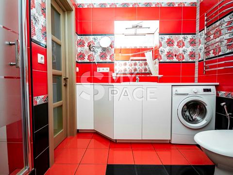 квартира за адресою Євгена Коновальця вул. (Щорса), 32-В