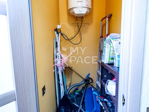 квартира за адресою Євгена Коновальця вул. (Щорса), 32-В