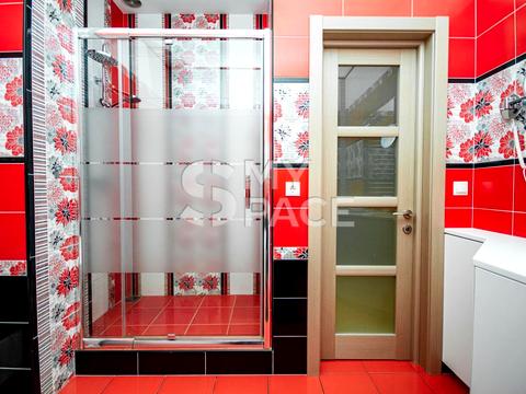 квартира за адресою Євгена Коновальця вул. (Щорса), 32-В