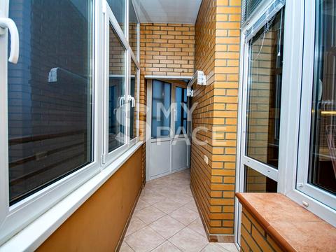 квартира за адресою Євгена Коновальця вул. (Щорса), 32-В