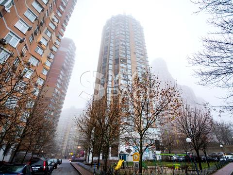 квартира за адресою Євгена Коновальця вул. (Щорса), 32-В