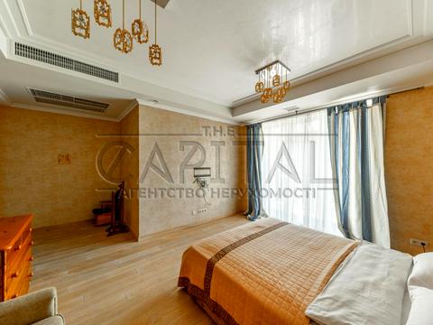 дом по адресу Добрий Шлях ул., 12