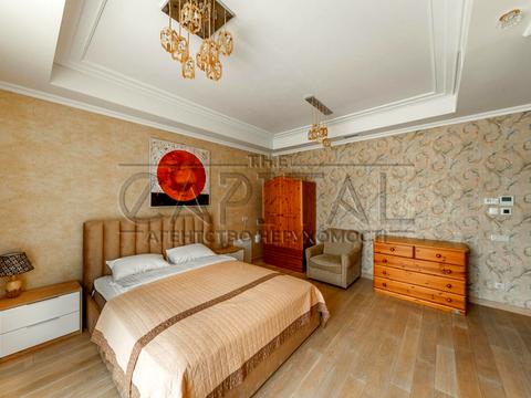 дом по адресу Добрий Шлях ул., 12