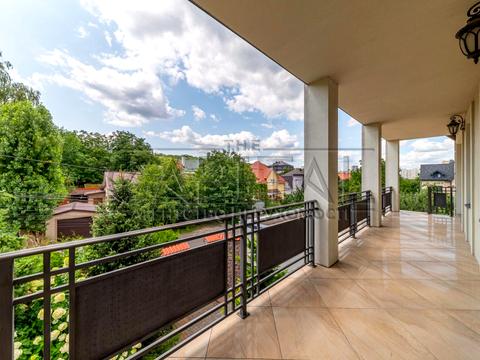 дом по адресу Добрий Шлях ул., 12