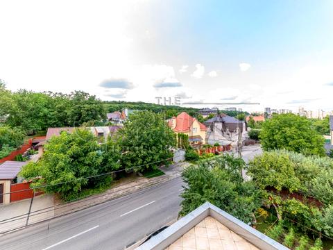 дом по адресу Добрий Шлях ул., 12