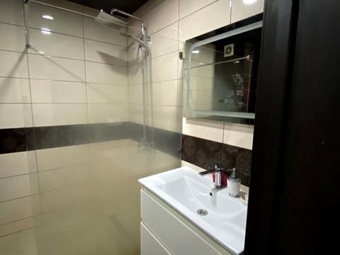 квартира за адресою Володимира Українця вул., 21