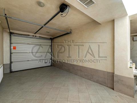 дом по адресу Добрий Шлях ул., 12