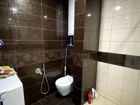 квартира за адресою Володимира Українця вул., 21