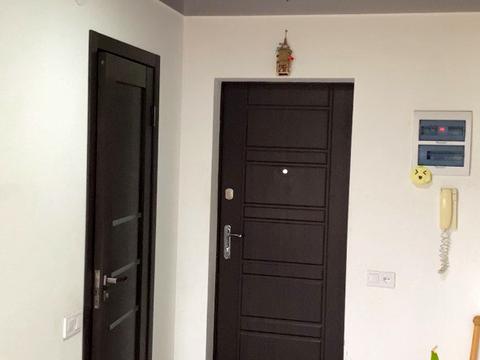 квартира за адресою Володимира Українця вул., 21