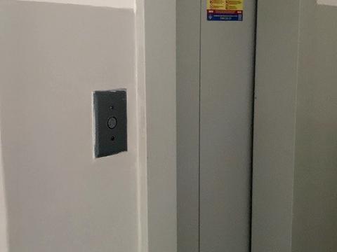 квартира за адресою Володимира Українця вул., 21