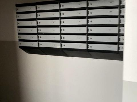 квартира за адресою Володимира Українця вул., 21