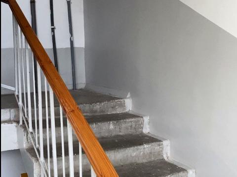 квартира за адресою Володимира Українця вул., 21