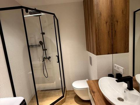 квартира за адресою Олега Мудрака вул. (Генерала Наумова), 1-Б