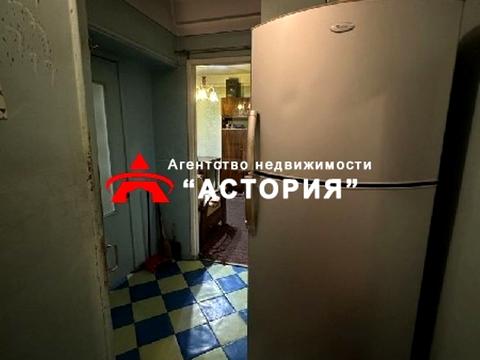 квартира за адресою Гоголя вул., 169