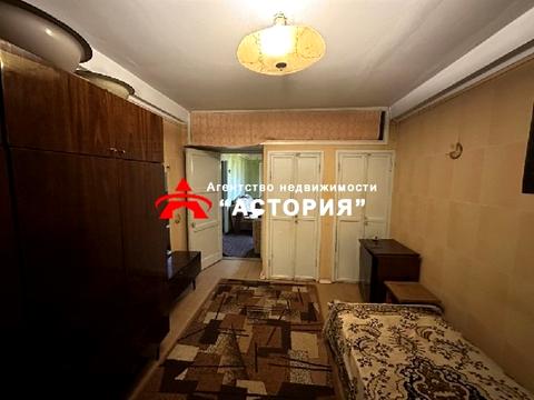 квартира за адресою Гоголя вул., 169