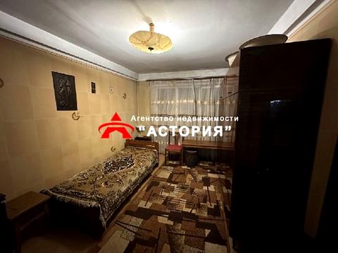 квартира за адресою Гоголя вул., 169