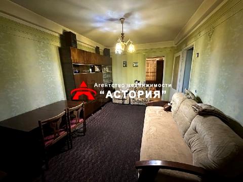 квартира за адресою Гоголя вул., 169