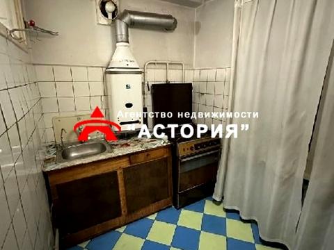 квартира за адресою Гоголя вул., 169