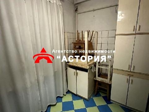 квартира за адресою Гоголя вул., 169