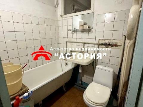 квартира за адресою Гоголя вул., 169