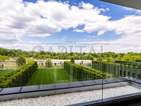 будинок за адресою Коник