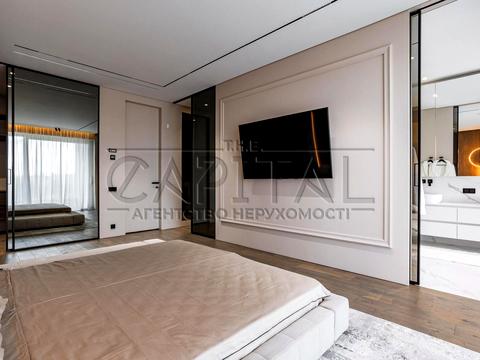 будинок за адресою Коник