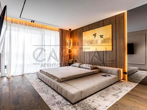 будинок за адресою Коник