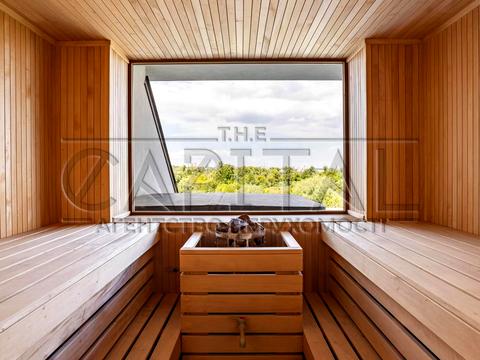 будинок за адресою Коник