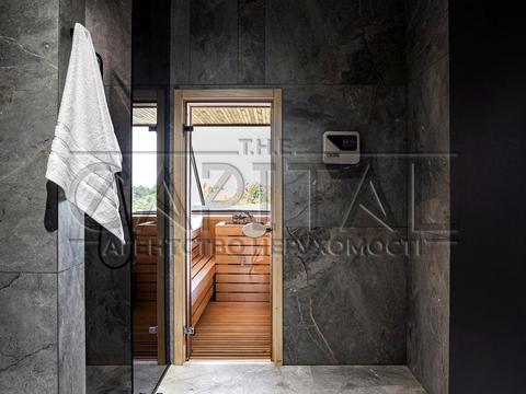 будинок за адресою Коник