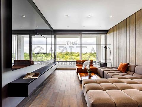 будинок за адресою Коник