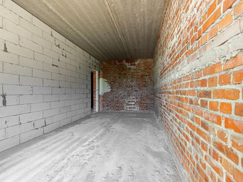 квартира за адресою Кільцева вул., 17а