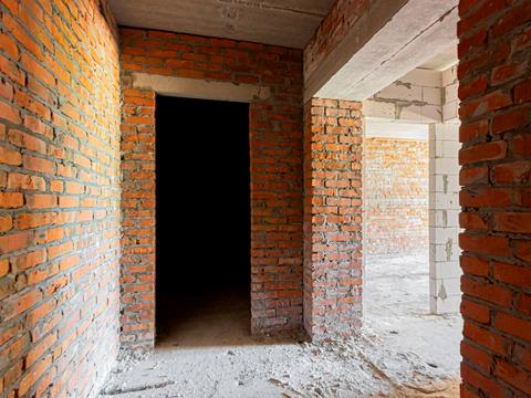 квартира за адресою Кільцева вул., 17а