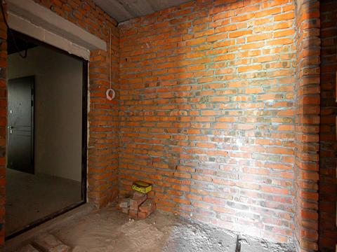 квартира за адресою Кільцева вул., 17а