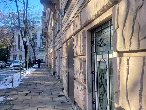 коммерческая по адресу Новаковского ул., 50