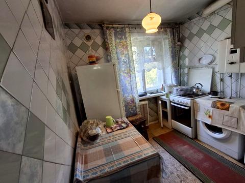 квартира за адресою Святослава Ріхтера вул. (Щорса), 120