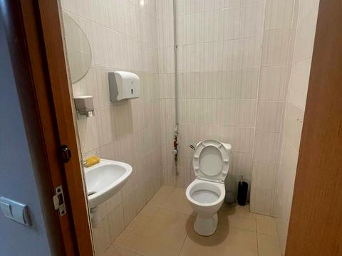 коммерческая по адресу Новаковского ул., 50