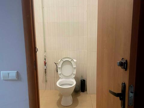 коммерческая по адресу Новаковского ул., 50