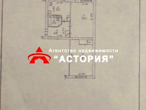 квартира за адресою Гоголя вул., 169