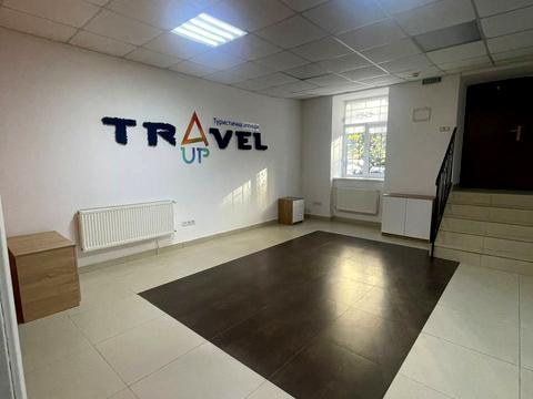 коммерческая по адресу Новаковского ул., 50